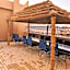 Merzouga Hotel Lexpert " Riad The Family"