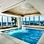 Hotel Onoma, Daejeon, Autograph Collection