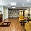 Sleep Inn & Suites Dayton