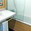 Ibis Styles Chinon
