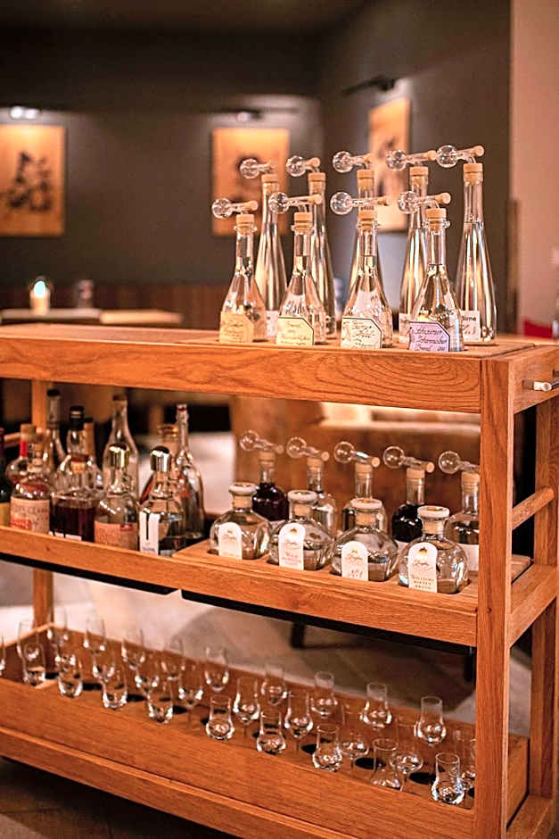 Müller´s Landhotel