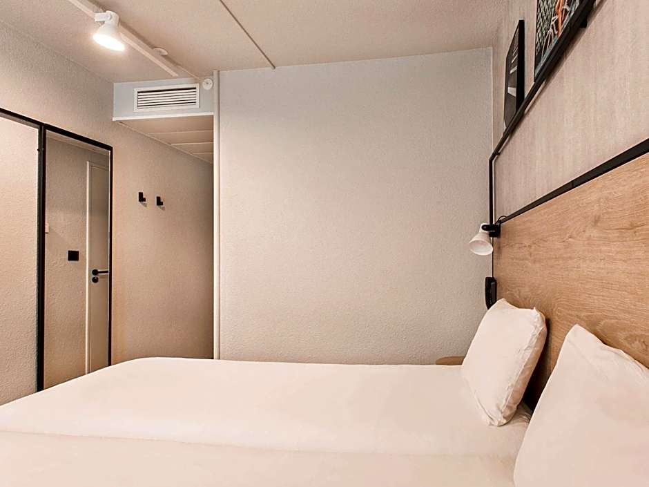 ibis Avignon Sud