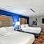 The Cincinnatian Hotel, Curio Collection by Hilton