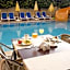 Lara Dinc Hotel