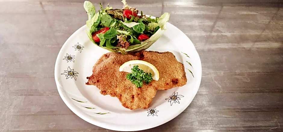 Hotel-Restaurant-Linde