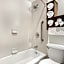 Best Western Plus Willmar