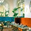 Holiday Inn Paris Gare de Lyon Bastille By IHG