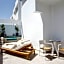 CasaStavris - Aparts & Pool Suites