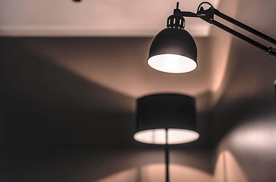 Clarion Hotel Aviapolis