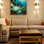Sonesta Select Atlanta Duluth