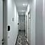 Pascià Rooms