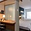 SpringHill Suites by Marriott Charlotte Ballantyne