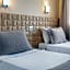 Hotel Marbor