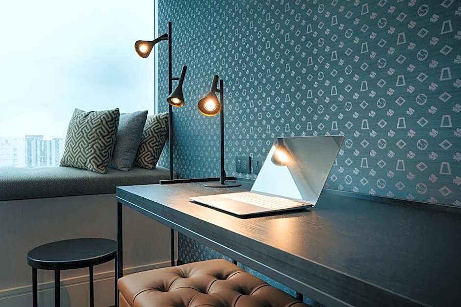 Casa Andina Premium Miraflores