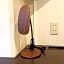 Ochanomizu Inn - Vacation STAY 90285v
