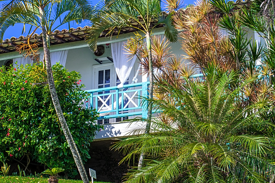 Aroma Do Mar by Latitud Hoteles