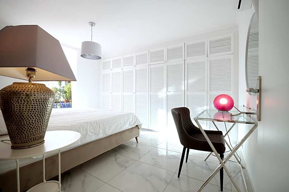 Sun Club Playa del Ingles