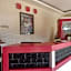 RedDoorz @ Losari Area 2 Makassar