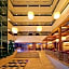 Mom Hotel