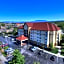 La Quinta Inn & Suites by Wyndham Pigeon Forge