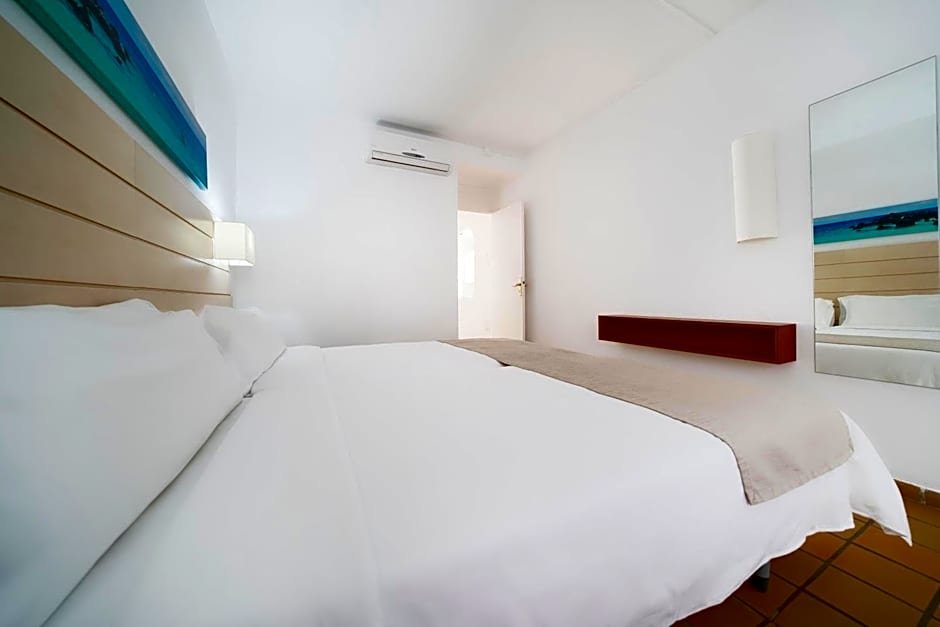 LABRANDA Bahía y Villas Fañabé