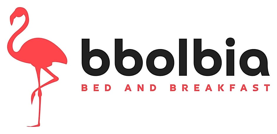 bbolbia - bed and breakfast