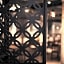 Hotel Indigo - Guadalajara Expo By IHG