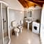 Residence Mediterraneo - Agenzia Cocal