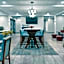 Hampton Inn Birmingham I-65/Lakeshore Drive