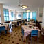 Hotel Tre Assi