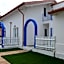 B&B Residenza Marina