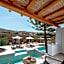 Oliving Mykonos Luxury Suites