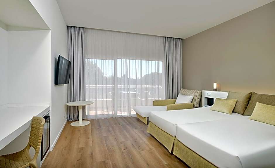 Sol Marbella Estepona Atalaya Park