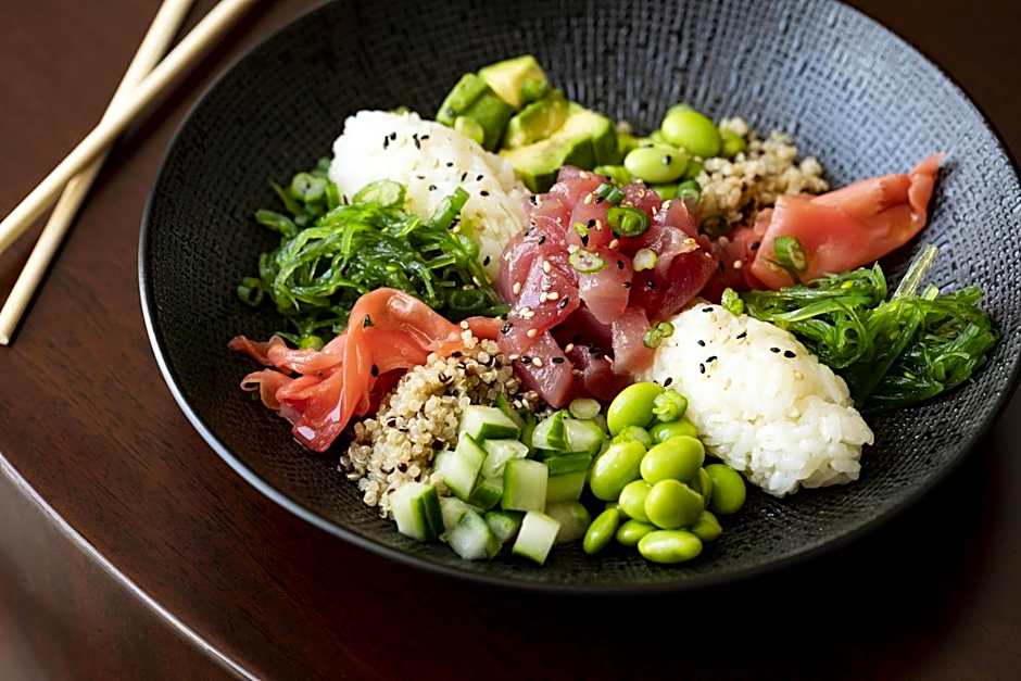 The Ritz-Carlton Aruba