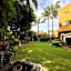 Hotel La Mansion del Sol