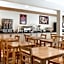 Econo Lodge Ithaca