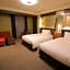 Richmond Hotel Premier Tokyo Oshiage - Vacation STAY 20713v