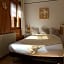Chambres d'hôtes A la Fecht Nature et Bien-être