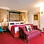 The Rose and Crown Hotel