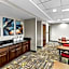 Hampton Inn By Hilton Middletown