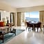 Grand Velas Riviera Nayarit