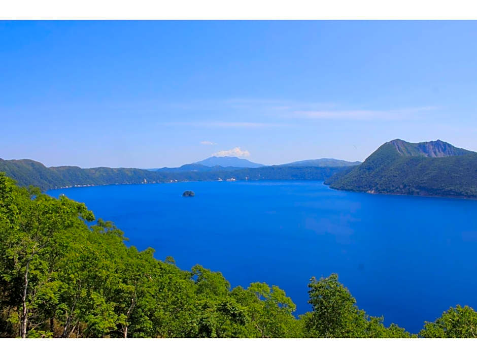 Mashuko Youth Hostel - Vacation STAY 01026v