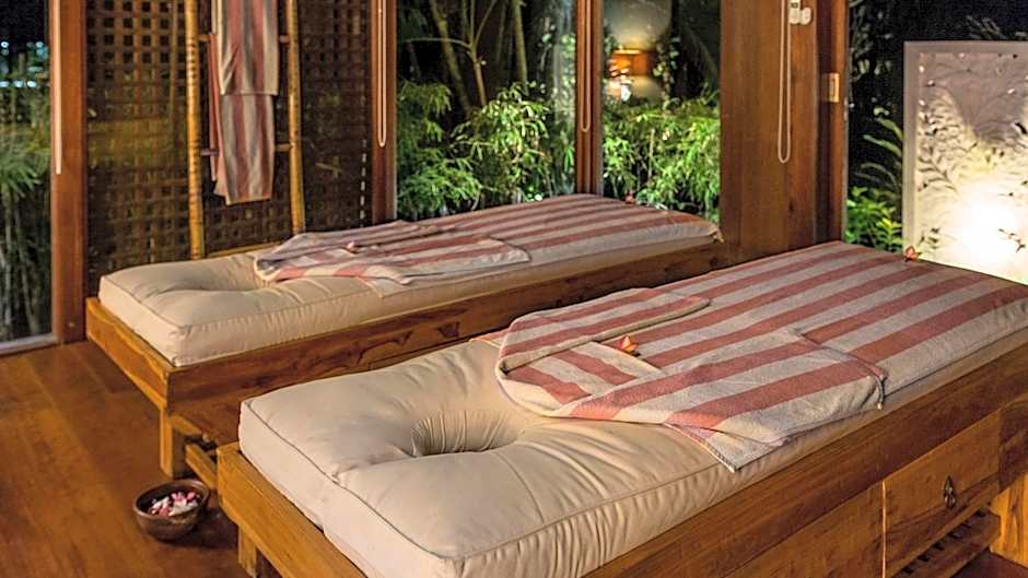 The Anandita by Elite Havens