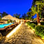 Nuup Hotel