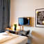 Florum Hotel