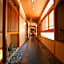 Hanashinsui