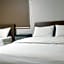 Charlie Hotel