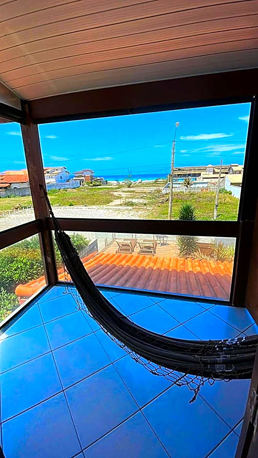 POUSADA ONDA CARIOCA