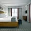 InterContinental New York Barclay Hotel By IHG