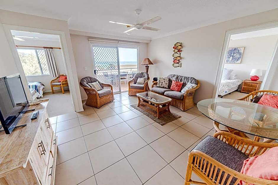 Samarinda Jewel by the Sea